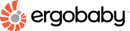 Ergobaby