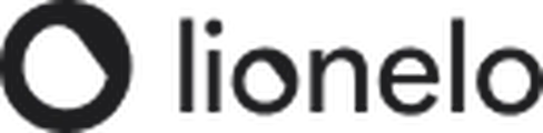 Lionelo