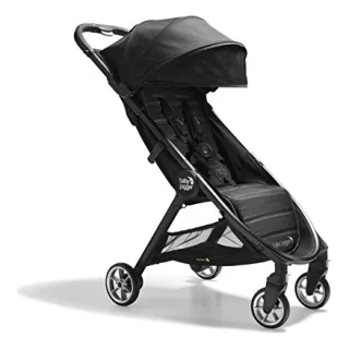 Poussette Baby Jogger City Tour 2