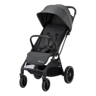 Poussette Bébé Confort Artic