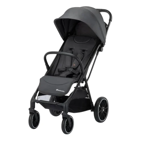 Poussette Bébé Confort Artic
