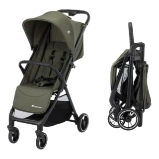 Poussette Bébé Confort Azur