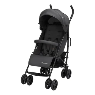 Poussette Bébé Confort Dusk