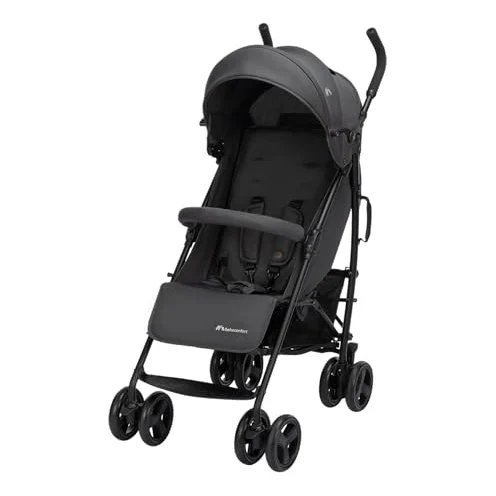 Poussette Bébé Confort Dusk