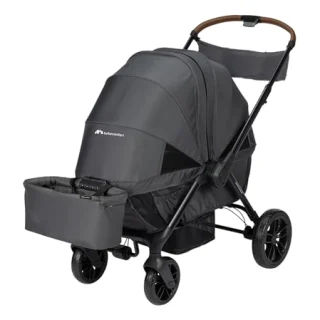Poussette Bébé Confort Helios