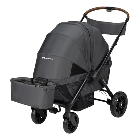 Poussette Bébé Confort Helios