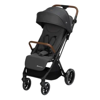 Poussette Bébé Confort Indra