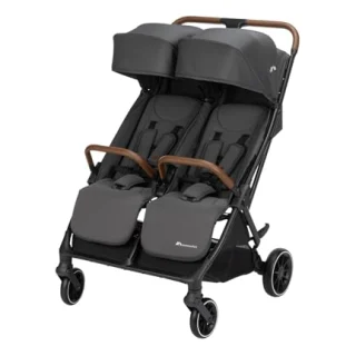 Poussette Bébé Confort Mane