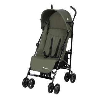 Poussette Bébé Confort Rainbow