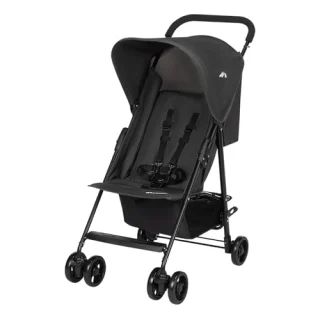 Poussette Bébé Confort Snow