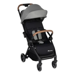 Poussette Bébé Confort Sunlite