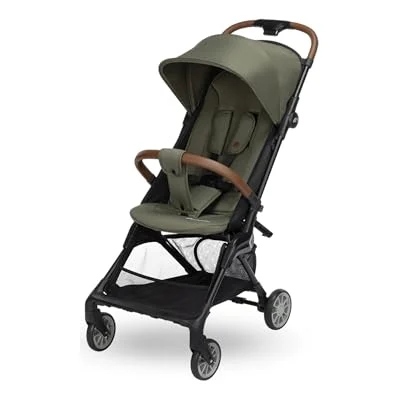 Poussette Bébé Confort Zephir
