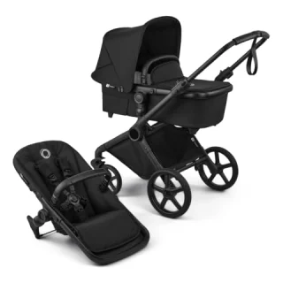 Poussette Bugaboo Cub
