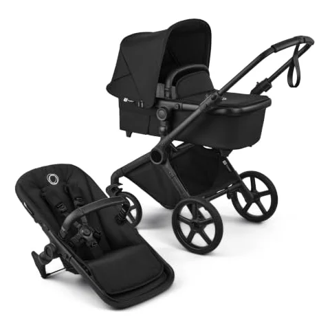 Poussette Bugaboo Cub