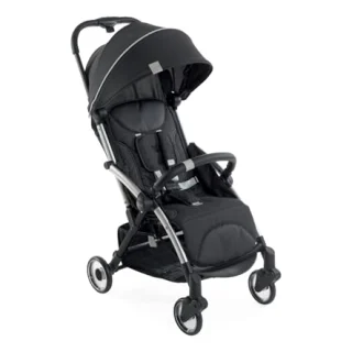 Poussette Chicco Goody Plus