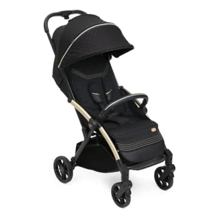 Poussette Chicco Goody XPlus