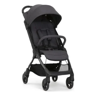 Poussette Chicco WE 2