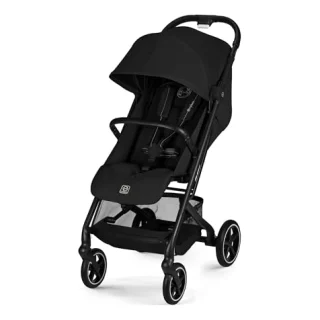 Poussette Cybex Beezy
