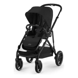 Poussette Cybex Gazelle S