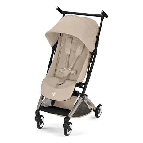 Poussette Cybex Libelle