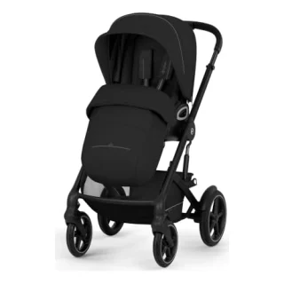 Poussette Cybex Talos S Lux