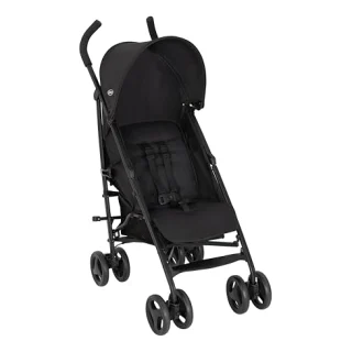 Poussette Graco EZLite