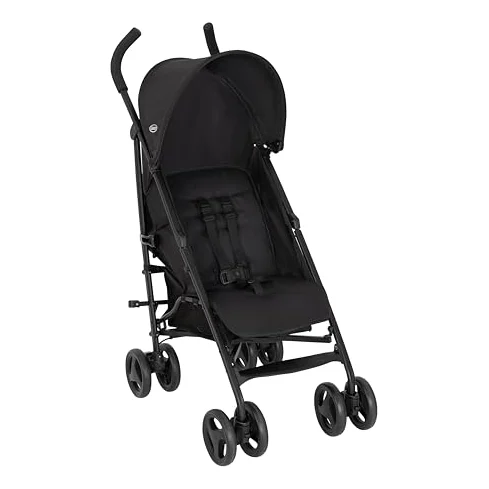 Poussette Graco EZLite