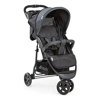Poussette Hauck Citi Neo II