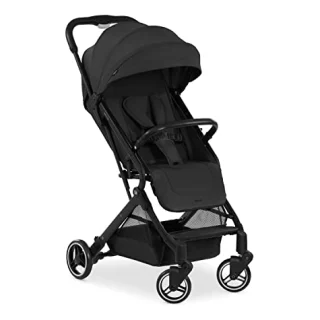 Poussette Hauck Travel N Care