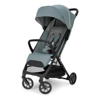 Poussette Inglesina Quid 3