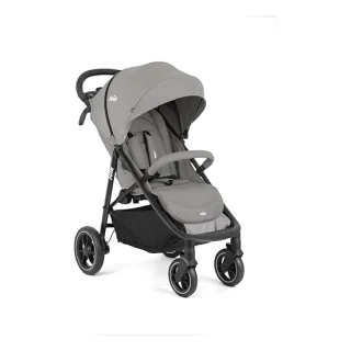 Poussette Joie Litetrax