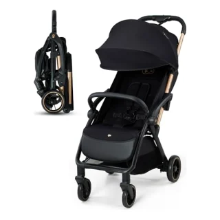Poussette Kinderkraft Apino