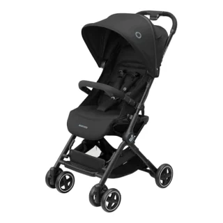 Poussette Maxi-Cosi Lara²