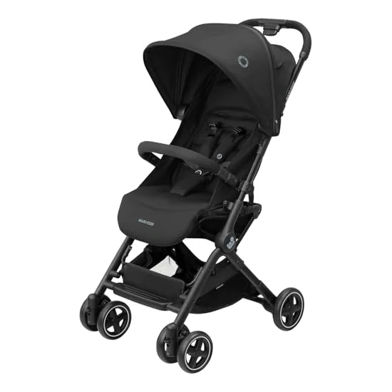Poussette Maxi-Cosi Lara²