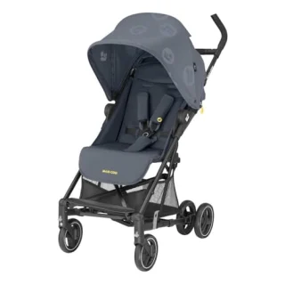 Poussette Maxi-Cosi Mara