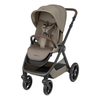 Poussette Maxi-Cosi Oxford