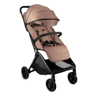 Poussette MoMi Andrea