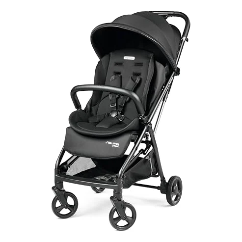 Poussette Peg Perego Selfie Plus
