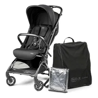 Poussette Peg Perego Volo