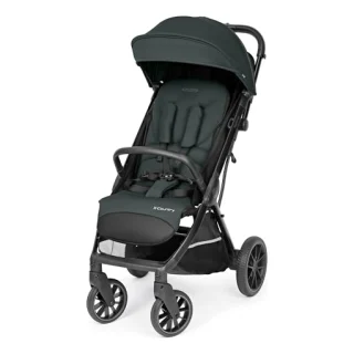Poussette Peg Perego X-Country