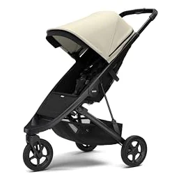 Poussette Thule Spring